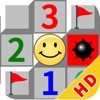 Minesweeper - Classic Game. - iPadアプリ