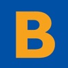 BallotBox icon