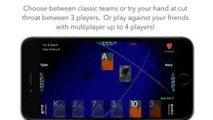 Pitch screenshot 2