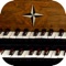 The free multi-media catalog app "MKG Musical Instruments" presents 100 highlights of the world-famous collection of the Museum of Arts and Crafts