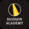 Hudson Academy