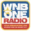 WNB One Radio App Feedback