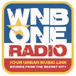 WNB One Radio App Support