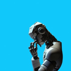 스크린샷 (5) AI Data Analyst