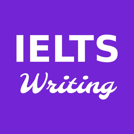 IELTS Writing - AT & GT