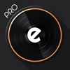 edjing Pro - Musik Remix Maker