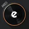 edjing Pro - music remix maker negative reviews, comments