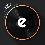 Download Edjing Pro - music remix maker app