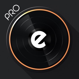 edjing Pro - Remixe ta Musique