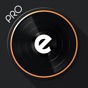 Edjing Pro - music remix maker app download