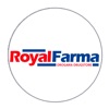 RoyalFarma