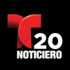 Telemundo 20 Noticiero