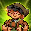 Pinocchio Hero: Idle RPG icon
