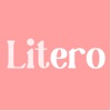 Litero: adult erotic stories