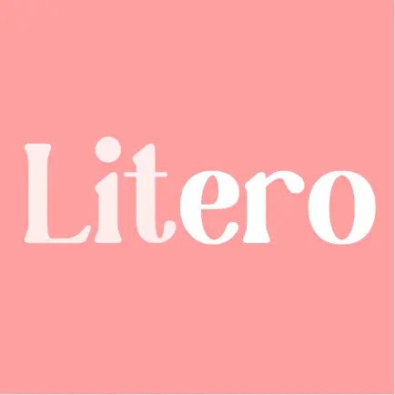 Litero: adult erotic stories Cheats