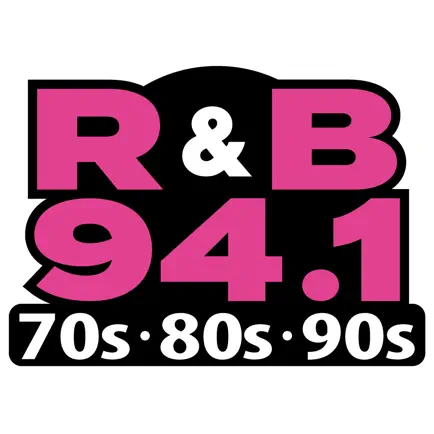 R&B 94.1 Cheats