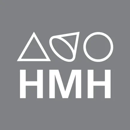 HMH Coaching Studio Читы