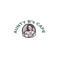 Aunty Bs Cafe