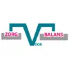 Zorg voor Balans problems & troubleshooting and solutions