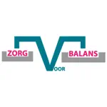 Zorg voor Balans App Support