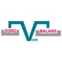 Zorg voor Balans app download