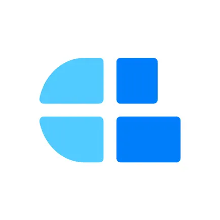 Curelink Читы