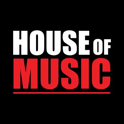 House of Music Читы