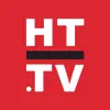 Haberturk TV HD contact information