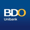 BDO Unibank SG - iPhoneアプリ