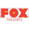 The Fox Theatres icon
