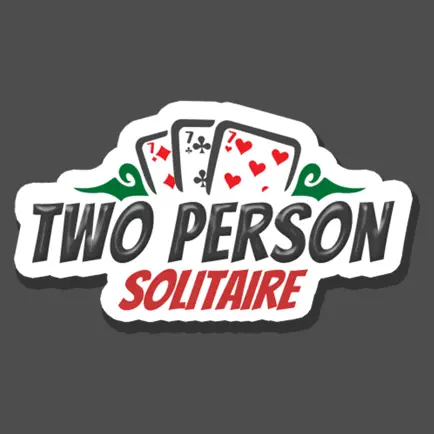 Two Person Solitare Cheats