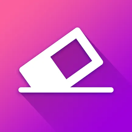 Remove object from photo app Cheats