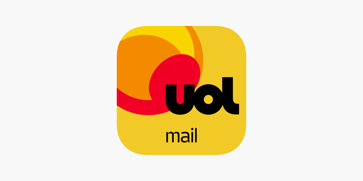 Como entrar no Uol Mail 