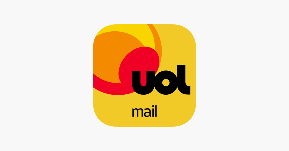 Central de Ajuda - UOL Mail