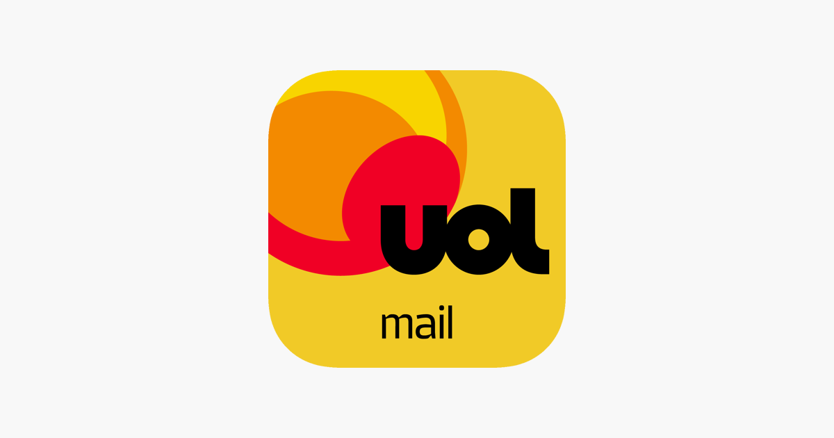 UOL Mail Pro for Android - Download