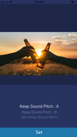 Game screenshot Player Gear mod apk