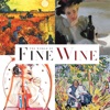 World of Fine Wine - iPhoneアプリ