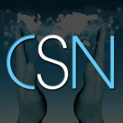 CSN-Commercial Social Network Cheats