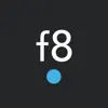 f8 Lens Toolkit problems & troubleshooting and solutions