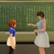 Anime School Teacher Simulator to regulate your schoolroom by obtaining quiz take a look at