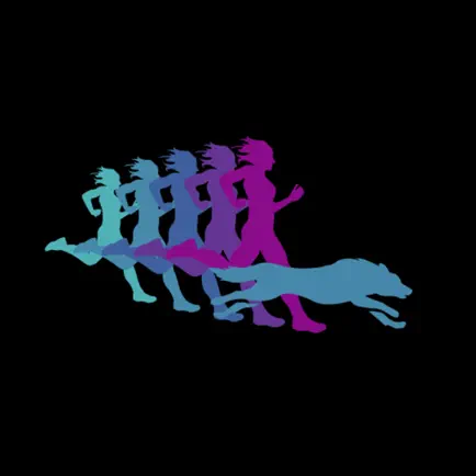 Canine Handler Fitness Читы