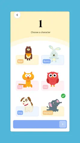 Game screenshot StoryBuddy AI mod apk