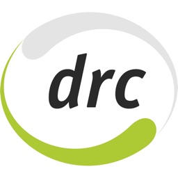 DRC