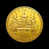 Coins of Ukraine icon