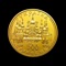 Catalog of commemorative coins of Ukraine, an application that allows you to keep track of your coins