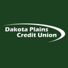 Dakota Plains Credit Union icon