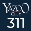 311 Yazoo City
