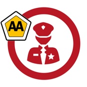 AA Armed Response