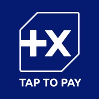  Tap to Pay Banque Populaire Application Similaire