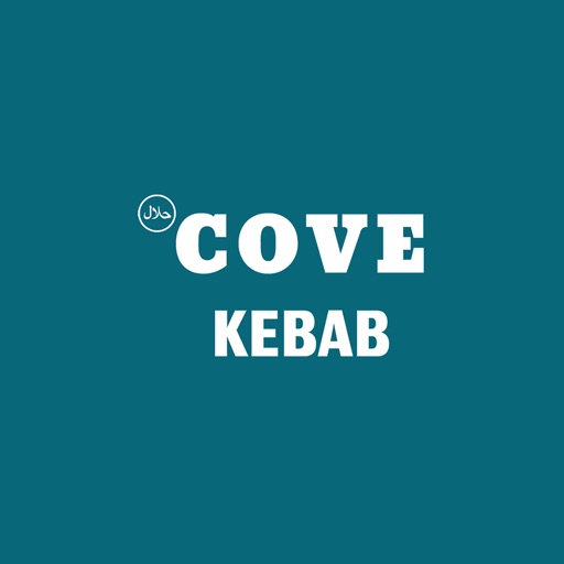 Cove Kebab icon